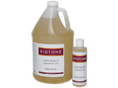 Biotone Clear Results Massage Oil