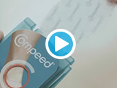 COMPEED® Blister Video