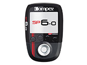 Compex Sport 6.0 Wireless