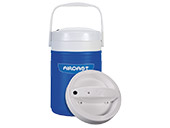 Aircast® Cryo/Cuff® IC Cooler