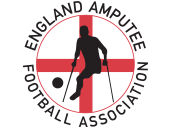 England Amputee Football Association