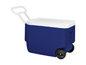 Igloo Wheelie Cooler Box 36L