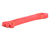 Jumpstretch Resistance Band Red 11.3kg