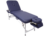 Portable Treatment Tables and Chairs