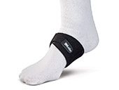 Mueller Arch Support One Size