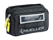 Mueller Medi-Kit Full Pack Module 
