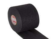 Mueller MWrap 6.9cm x 27m Black