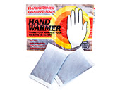 Mycoal Hand Warmer