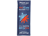 Physique Elite Reusable Hot & Cold Pack