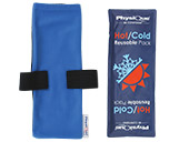 Physique Reusable Hot & Cold Pack with Sleeve