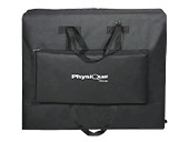 Carry Bag For Physique Couch