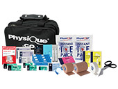 Physique Sports First Aid Kit - Small