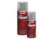 Tape Adhesives and Removers
