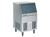 Scotsman® AF80 Ice Flaker Machine 