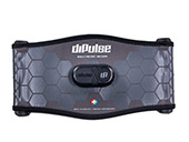 diPulse SmartBelt Kit