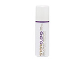 Stericlens Wound Cleansing Sterile Saline Spray 100ml