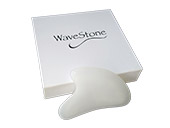 Wavestone Facial Massage Tool