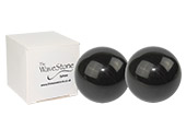 Wavestone Massage Spheres Pack of 2