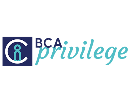 British Chiropractic Association