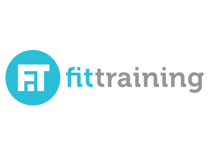 Fit Training International