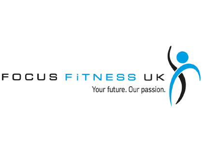Focus Fitness UK