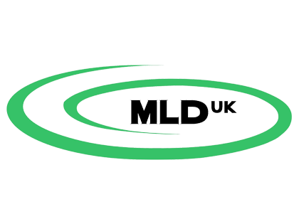 Manual Lymphatic Drainage UK