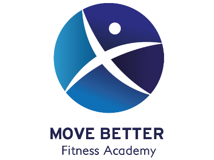 Move Better Fitness Academy