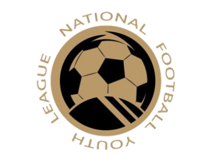 National Football Youth League
