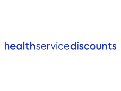 Health Service Discounts