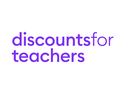 Discounts For Teachers