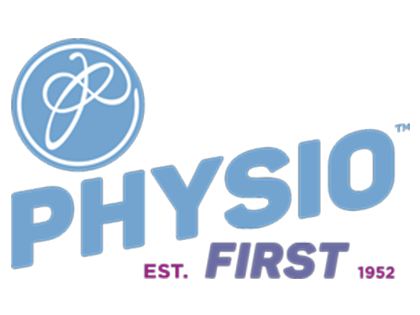 Physio First