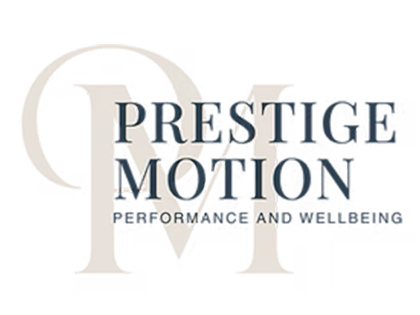 Prestige Motion