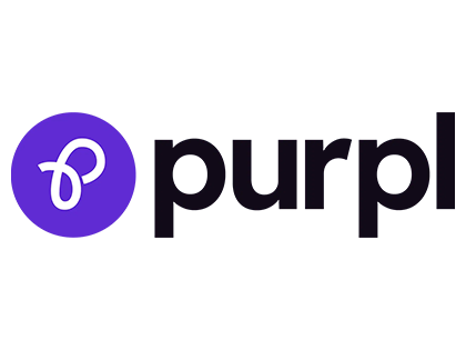 Purpl