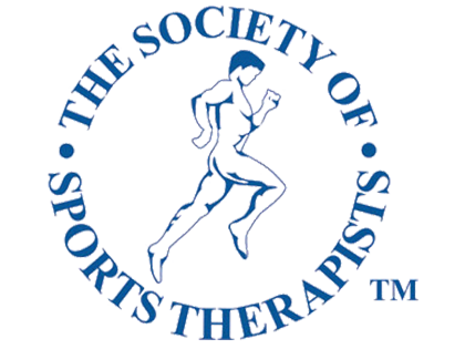 The Society of Sports Therapists