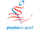 ACPSEM | Physios in Sport