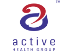 Active Health Group