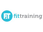 Fit Training International
