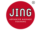 Jing Advanced Massage Training