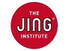 The Jing Institute