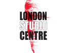 London Studio Centre