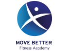 Move Better Fitness Academy