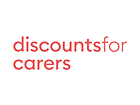 Discounts For Carers