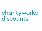Charity Worker Discounts