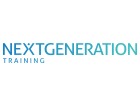 Next Generation Training