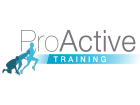 ProActive Training