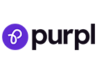 Purpl