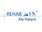 Rehab My Patient