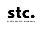 Sports Therapy Community 