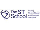 The ST School