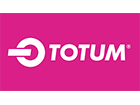 Totum